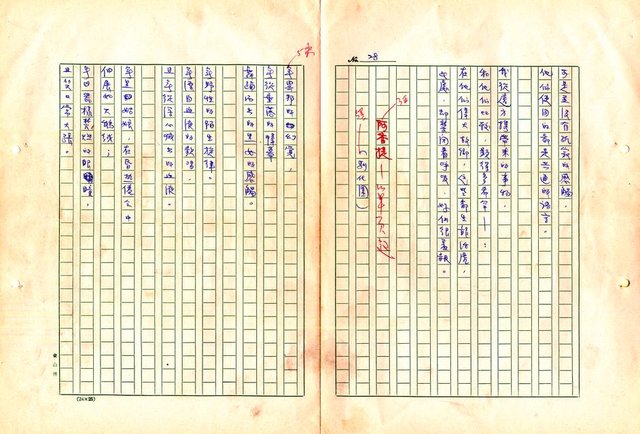 翻譯名稱：形象之書圖檔，第35張，共118張