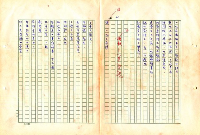 翻譯名稱：形象之書圖檔，第38張，共118張