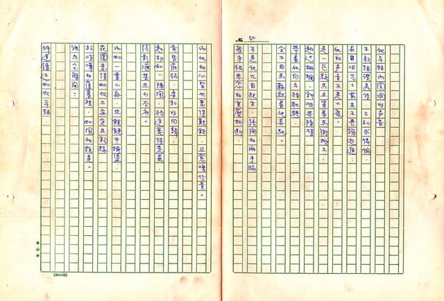 翻譯名稱：形象之書圖檔，第58張，共118張