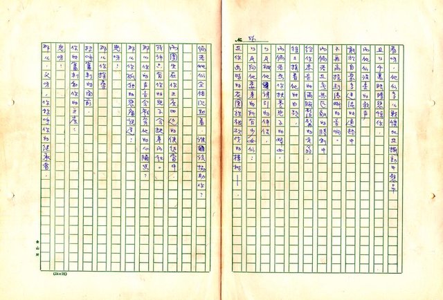 翻譯名稱：形象之書圖檔，第64張，共118張