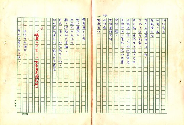 翻譯名稱：形象之書圖檔，第66張，共118張