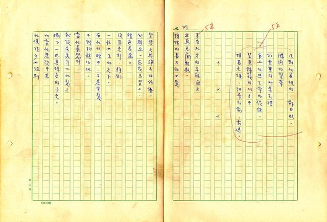 翻譯名稱：形象之書圖檔，第67張，共118張