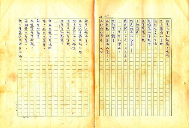 翻譯名稱：形象之書圖檔，第73張，共118張