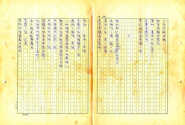 翻譯名稱：形象之書圖檔，第74張，共118張