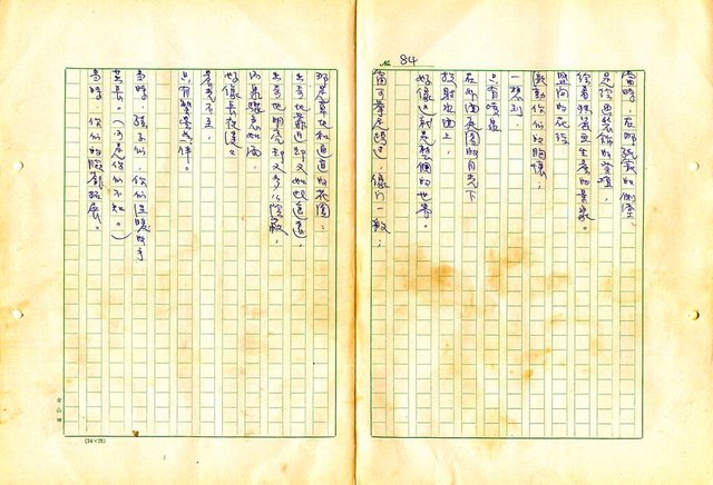 翻譯名稱：形象之書圖檔，第92張，共118張