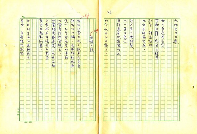 翻譯名稱：形象之書圖檔，第105張，共118張