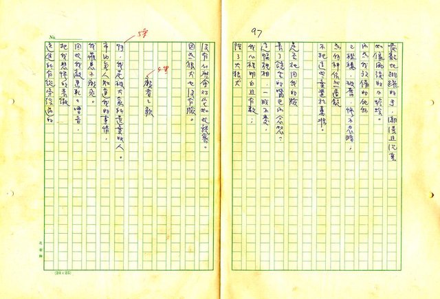 翻譯名稱：形象之書圖檔，第106張，共118張