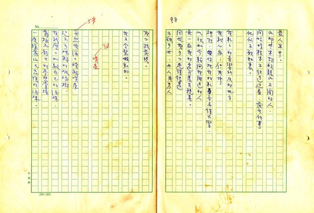 翻譯名稱：形象之書圖檔，第107張，共118張