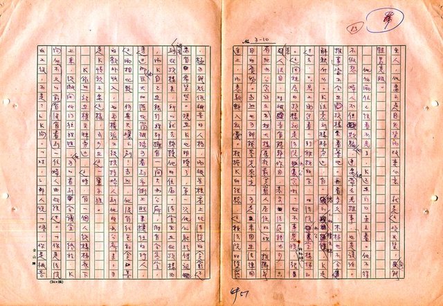 翻譯名稱：審判圖檔，第53張，共197張