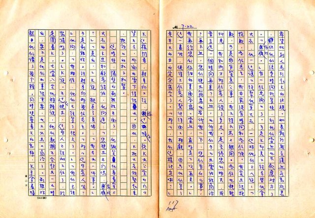 翻譯名稱：審判圖檔，第119張，共197張