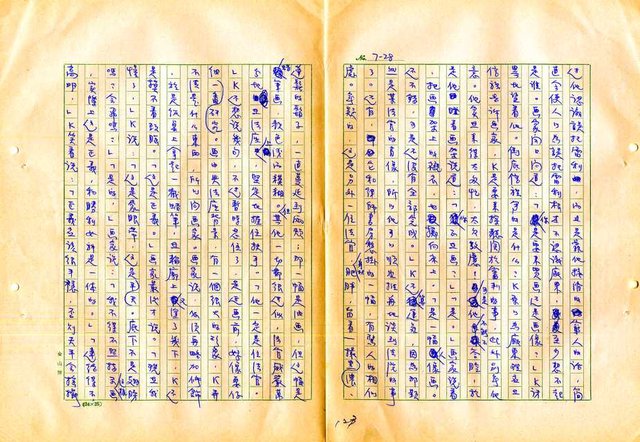 翻譯名稱：審判圖檔，第125張，共197張