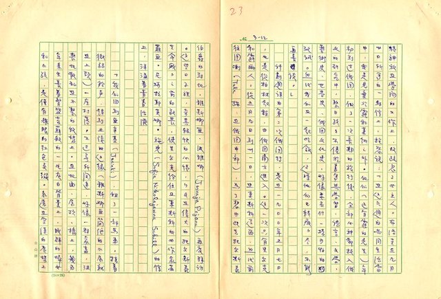 翻譯名稱：里爾克傳圖檔，第24張，共186張