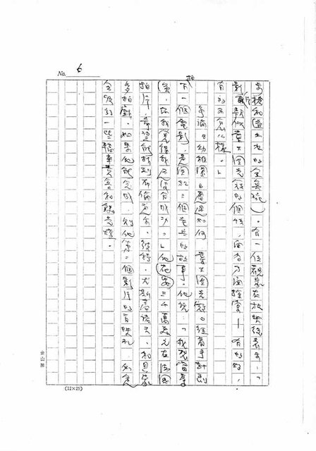 翻譯名稱：蘇聯詩人執導影片圖檔，第6張，共6張