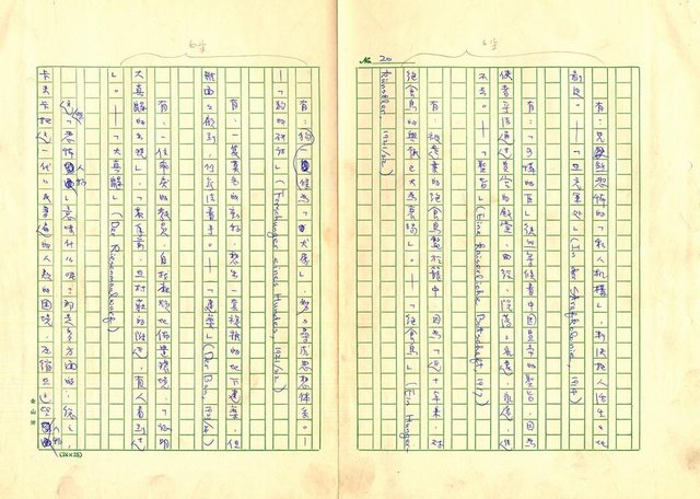 主要名稱：德國現代詩史2-4圖檔，第5張，共34張