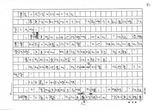 翻譯名稱：代辦新娘圖檔，第5張，共27張