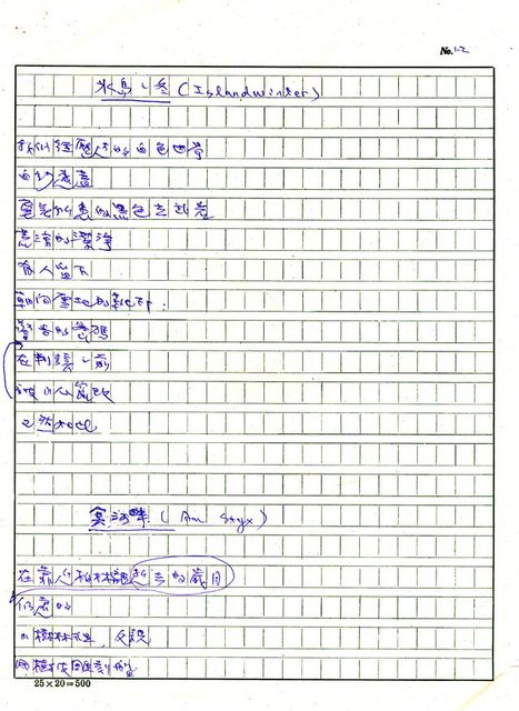 主要名稱：德國詩選圖檔，第3張，共40張