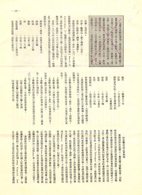 主要名稱：東南亞見聞散記圖檔，第20張，共97張