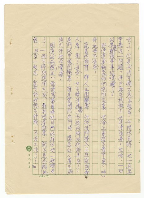 主要名稱：蕃仔雞圖檔，第17張，共18張