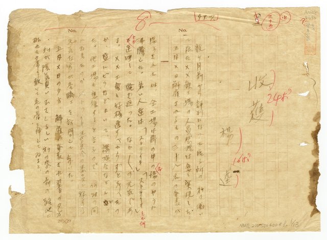 主要名稱：收穫圖檔，第2張，共14張