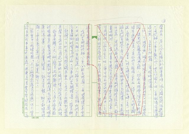 主要名稱：奮鬥人生妙事多：黃蓮樹下的日子圖檔，第3張，共5張