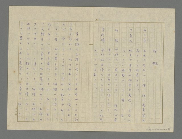 主要名稱：紅塵梗概圖檔，第3張，共7張