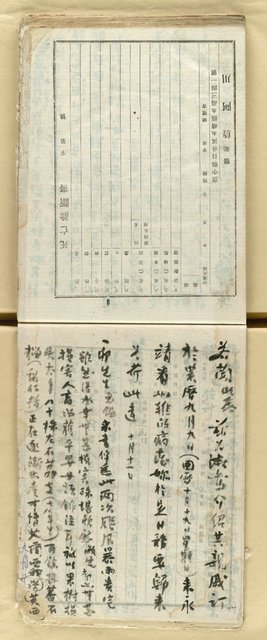 主要名稱：吟草圖檔，第131張，共173張