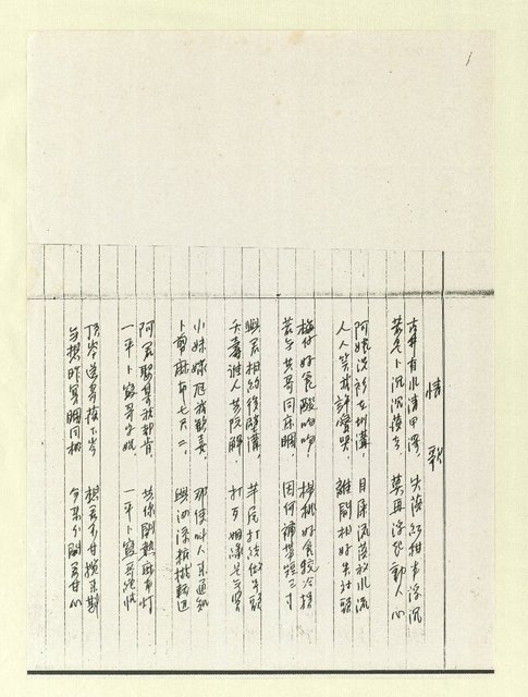 主要名稱：筆記簿圖檔，第2張，共22張