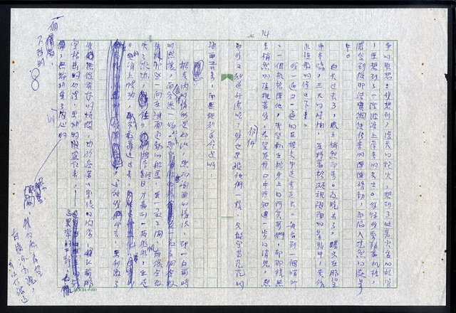 主要名稱：金排附圖檔，第15張，共24張