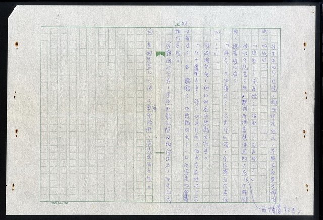 主要名稱：金排附圖檔，第24張，共24張