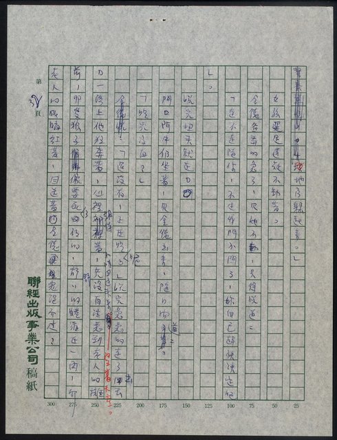 主要名稱：華西街上圖檔，第35張，共37張