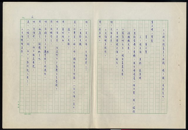 主要名稱：滴水穿石第二集圖檔，第17張，共19張