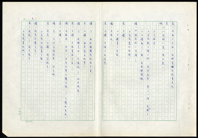 主要名稱：滴水穿石第十一集圖檔，第5張，共19張