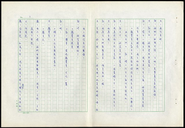 主要名稱：滴水穿石第十二集圖檔，第4張，共18張