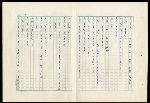 主要名稱：滴水穿石第十四集圖檔，第6張，共19張