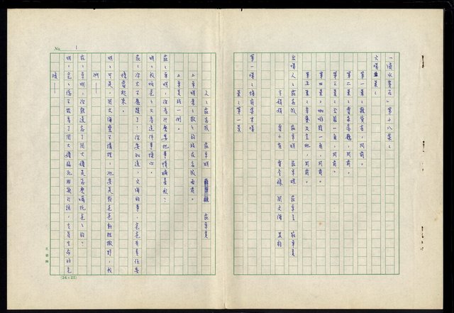 主要名稱：滴水穿石第十八集圖檔，第2張，共19張