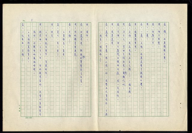 主要名稱：滴水穿石第十九集圖檔，第6張，共18張