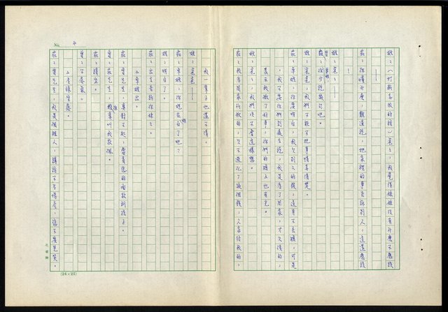 主要名稱：滴水穿石第二十集圖檔，第5張，共19張