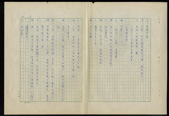 主要名稱：滴水穿石第二十五集圖檔，第3張，共19張