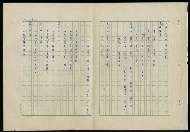 主要名稱：滴水穿石第二十八集圖檔，第2張，共18張