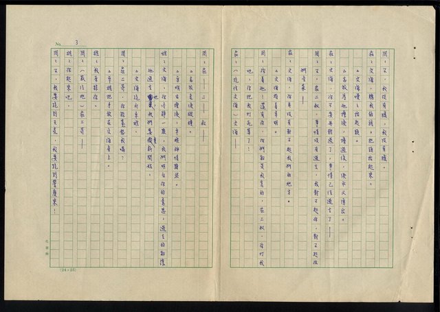 主要名稱：滴水穿石第三十集圖檔，第4張，共19張