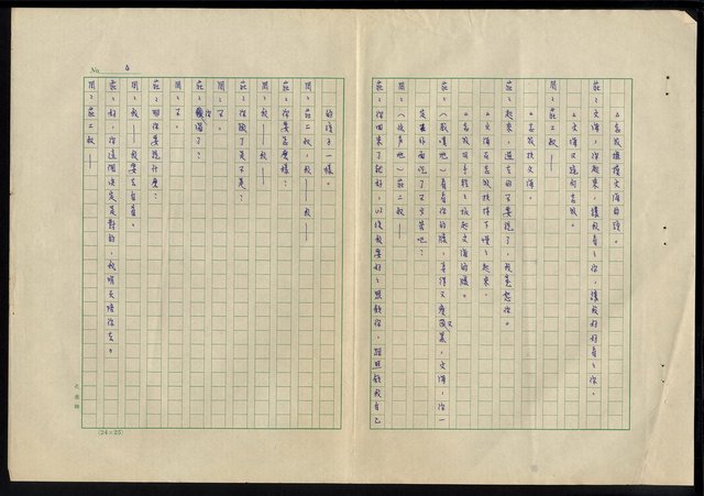 主要名稱：滴水穿石第三十集圖檔，第5張，共19張