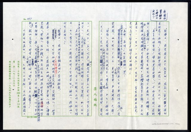 主要名稱：紅塵 （十二）圖檔，第32張，共191張