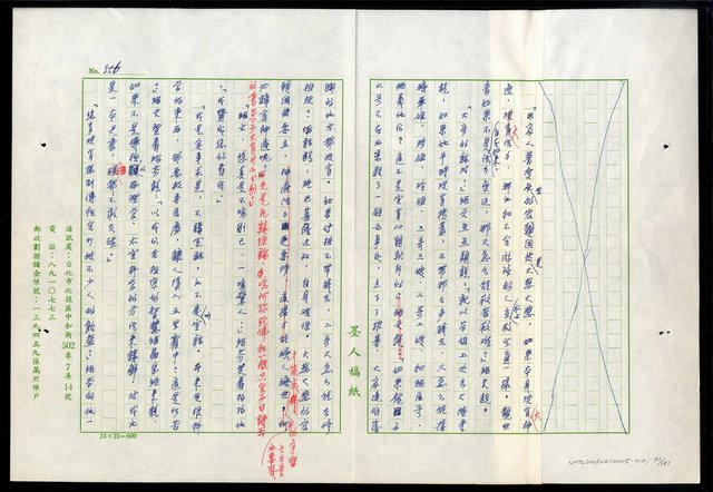 主要名稱：紅塵 （十二）圖檔，第91張，共191張