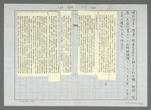 主要名稱：文壇往事見證圖檔，第115張，共148張