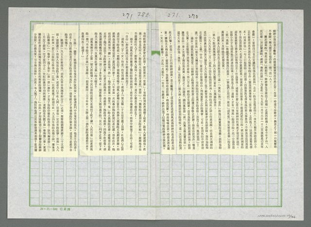 主要名稱：文壇往事見證圖檔，第116張，共148張