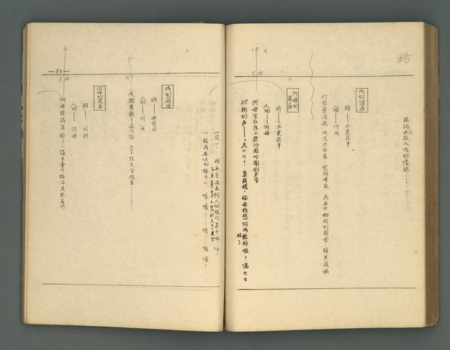 主要名稱：生死門圖檔，第82張，共105張