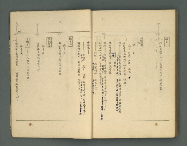 主要名稱：生死門圖檔，第98張，共105張