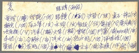 主要名稱：量詞狀聲詞等語言、修辭學資料圖檔，第1張，共16張