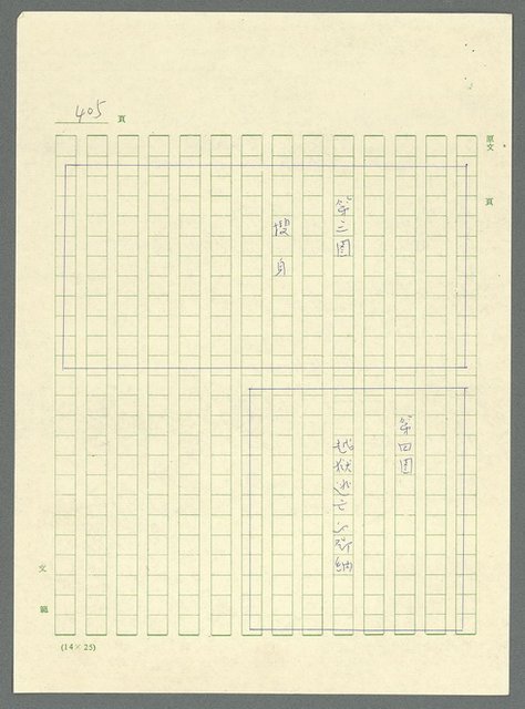 主要名稱：古拉格群島　第三部圖檔，第420張，共1374張