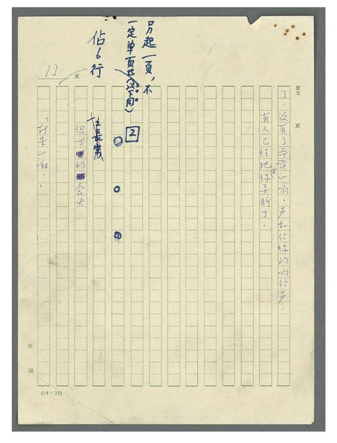 翻譯名稱：第一層地獄圖檔，第14張，共1435張